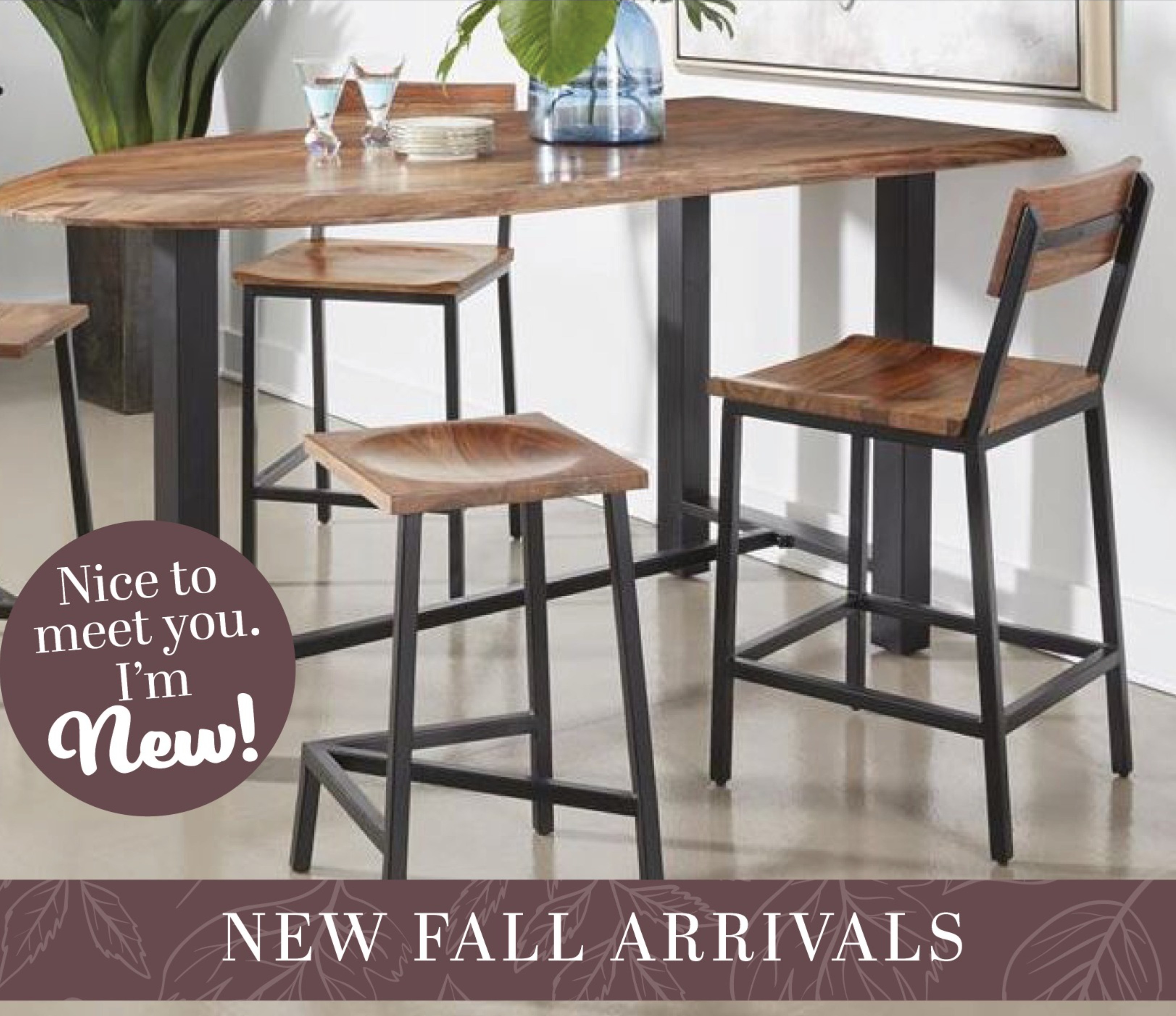 Furniture Store Claremont Best Selection Love's Bedding and Furniture